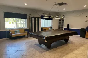 1540 Glen Oaks Dr E, Sarasota, FL 34232 - Photo 3