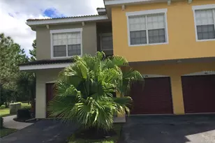 5552 Bentgrass Dr, Sarasota, FL 34235 - Photo 1