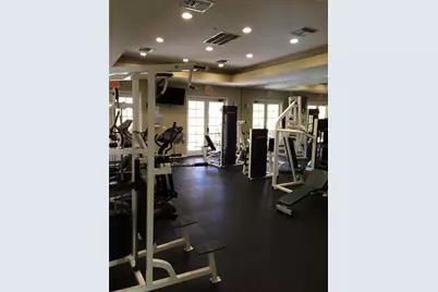 5552 Bentgrass Drive #7-104, Sarasota, FL 34235 - Photo 13