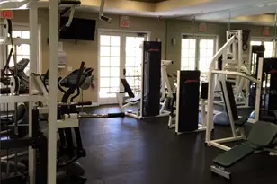 5552 Bentgrass Dr, Sarasota, FL 34235 - Photo 13