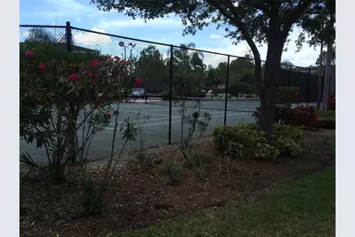 5552 Bentgrass Drive #7-104, Sarasota, FL 34235 - Photo 15