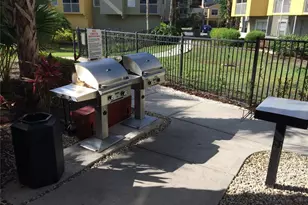 5552 Bentgrass Dr, Sarasota, FL 34235 - Photo 17