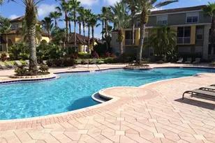5500 Bentgrass Dr, Sarasota, FL 34235 - Photo 9