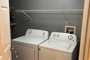 5500 Bentgrass Dr, Sarasota, FL 34235 - Photo 3