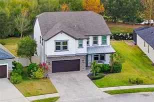 731 116th Ct NE, Bradenton, FL 34212 - Photo 1