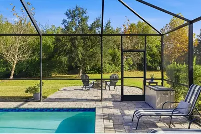 731 116th Court NE, Bradenton, FL 34212 - Photo 61