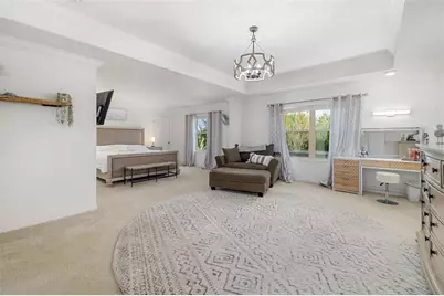 731 116th Court NE, Bradenton, FL 34212 - Photo 21