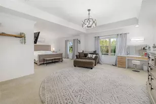 731 116th Ct NE, Bradenton, FL 34212 - Photo 21