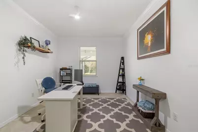 731 116th Court NE, Bradenton, FL 34212 - Photo 35