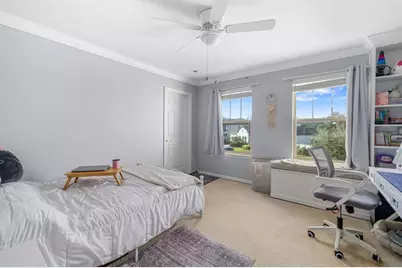 731 116th Court NE, Bradenton, FL 34212 - Photo 51