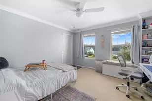 731 116th Ct NE, Bradenton, FL 34212 - Photo 51