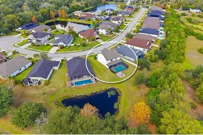 731 116th Court NE, Bradenton, FL 34212 - Photo 11