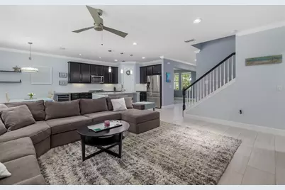 731 116th Court NE, Bradenton, FL 34212 - Photo 19