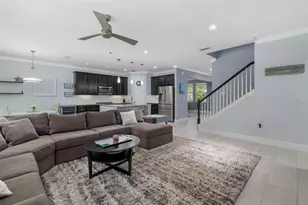 731 116th Ct NE, Bradenton, FL 34212 - Photo 19