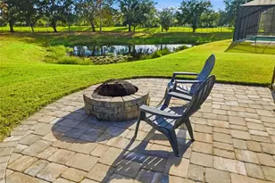 731 116th Ct NE, Bradenton, FL 34212 - Photo 9