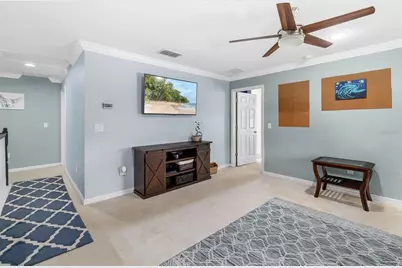 731 116th Court NE, Bradenton, FL 34212 - Photo 41