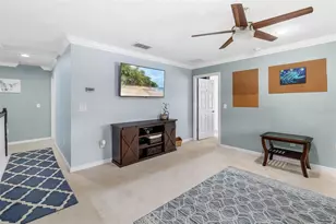 731 116th Ct NE, Bradenton, FL 34212 - Photo 41