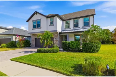 731 116th Court NE, Bradenton, FL 34212 - Photo 55