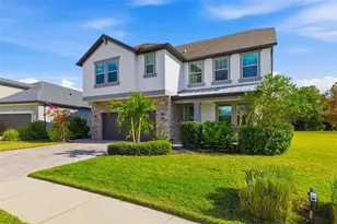 731 116th Ct NE, Bradenton, FL 34212 - Photo 55