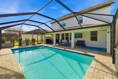 731 116th Court NE, Bradenton, FL 34212 - Photo 5