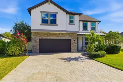 731 116th Court NE, Bradenton, FL 34212 - Photo 53