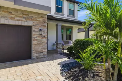 731 116th Court NE, Bradenton, FL 34212 - Photo 57