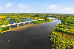 731 116th Ct NE, Bradenton, FL 34212 - Photo 77