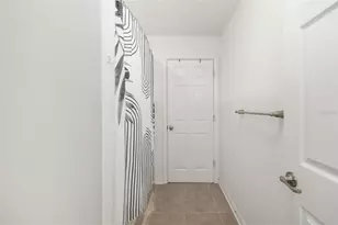 731 116th Ct NE, Bradenton, FL 34212 - Photo 49