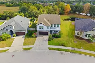 731 116th Ct NE, Bradenton, FL 34212 - Photo 3