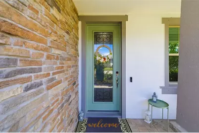 731 116th Court NE, Bradenton, FL 34212 - Photo 69