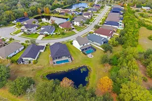 731 116th Ct NE, Bradenton, FL 34212 - Photo 73