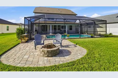 731 116th Court NE, Bradenton, FL 34212 - Photo 63