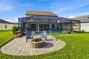 731 116th Ct NE, Bradenton, FL 34212 - Photo 63