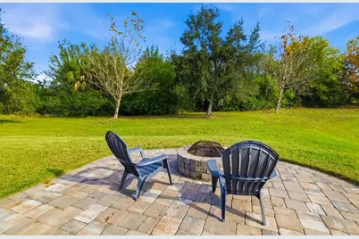 731 116th Court NE, Bradenton, FL 34212 - Photo 65