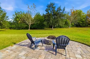 731 116th Ct NE, Bradenton, FL 34212 - Photo 65