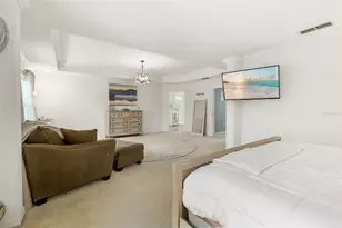 731 116th Ct NE, Bradenton, FL 34212 - Photo 27