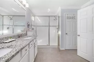 731 116th Ct NE, Bradenton, FL 34212 - Photo 31