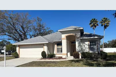 7803 50th Place E, Bradenton, FL 34203 - Photo 1