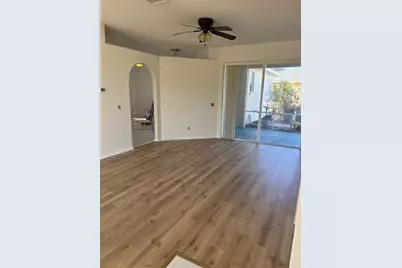 7803 50th Place E, Bradenton, FL 34203 - Photo 3