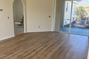 7803 50th Pl E, Bradenton, FL 34203 - Photo 3