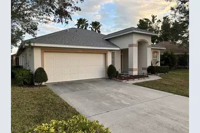 7803 50th Place E, Bradenton, FL 34203 - Photo 1