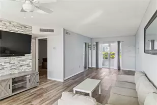 4440 Ironwood Cir, Bradenton, FL 34209 - Photo 5