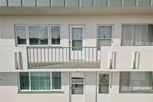 4440 Ironwood Cir, Bradenton, FL 34209 - Photo 27