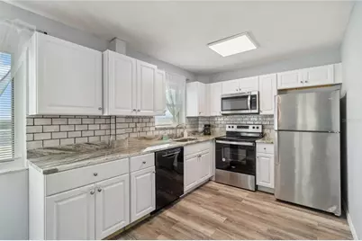 4440 Ironwood Circle #508D, Bradenton, FL 34209 - Photo 11