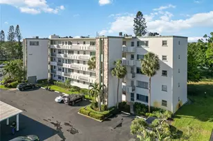 4440 Ironwood Cir, Bradenton, FL 34209 - Photo 25