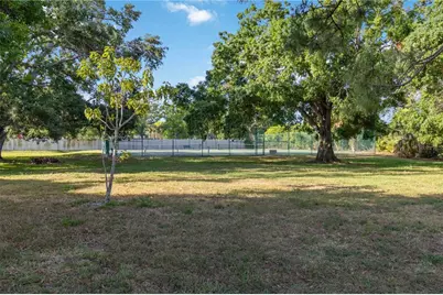 4440 Ironwood Circle #508D, Bradenton, FL 34209 - Photo 21