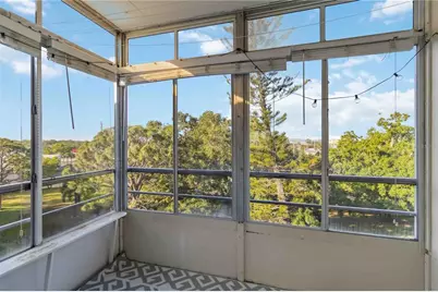 4440 Ironwood Circle #508D, Bradenton, FL 34209 - Photo 17