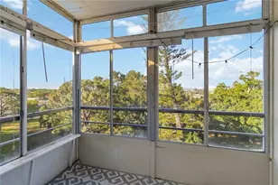 4440 Ironwood Cir, Bradenton, FL 34209 - Photo 17