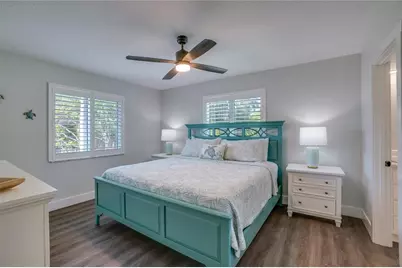 214 64th Street #A, Bradenton Beach, FL 34217 - Photo 13