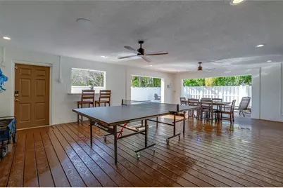 214 64th Street #A, Bradenton Beach, FL 34217 - Photo 29